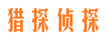 成安市侦探公司